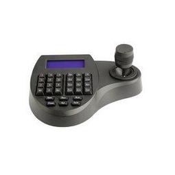 【寶迅科技】JECTOR RW35G 微距寬屏投影機 - 3500流明 - WXGA - 1280 X 800 歷史價格詳細信息