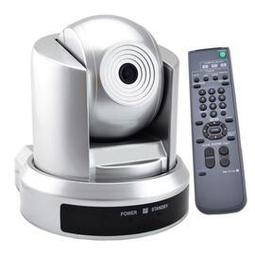 【寶迅科技】JECTOR RW35G 微距寬屏投影機 - 3500流明 - WXGA - 1280 X 800 歷史價格詳細信息