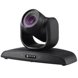 【寶迅科技】JECTOR RW35G 微距寬屏投影機 - 3500流明 - WXGA - 1280 X 800 歷史價格詳細信息