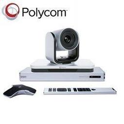 內建THX認證DAC※台北快貨※雷蛇手機原廠 Razer Phone USB-C to 3.5mm 耳機轉接線 歷史價格詳細信息