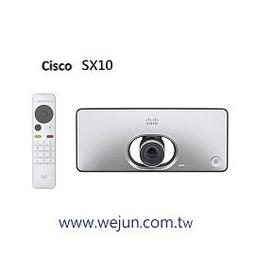 Cisco -AIR-WLC2106-K9 - 2100 Series Wireless Lan Controller 歷史價格詳細信息