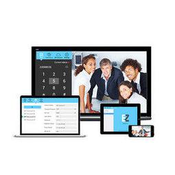 AVer M15-13M實物投影機 歷史價格詳細信息