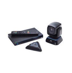 AVer M15-13M實物投影機 歷史價格詳細信息