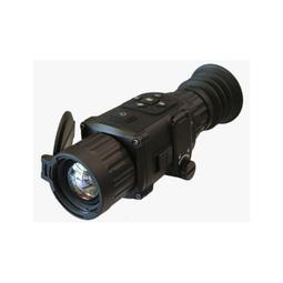 HIKMICRO E03 Thermographer Camera SuperIR 25Hz Touchscreen Infrared Camera 歷史價格詳細信息