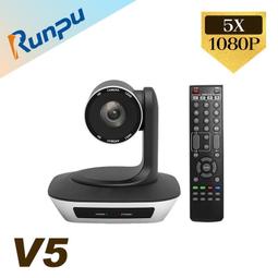 ptz視頻會議雲臺攝像機攝像頭usb上課1080p網絡高清電腦對焦 歷史價格詳細信息