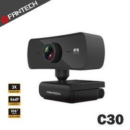 360&deg;可旋轉不鏽鋼金屬掛片 吊飾夾片 T型款 不銹鋼 手機掛繩夾片 手機夾片 吊繩夾片 頸繩夾片 手腕短繩夾片 扣環夾 歷史價格詳細信息