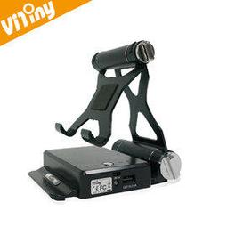 【yardiX】二進四出音源切換四路分配器(YX-1416A) 歷史價格詳細信息