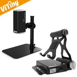 【yardiX】二進四出音源切換四路分配器(YX-1416A) 歷史價格詳細信息