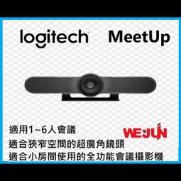 適用於科大訊飛AI學習機T10手寫筆x2 pro學生平板電腦電容筆Q10觸控A10觸控屏幕寫字z1繪畫x2做筆記主動式 歷史價格詳細信息