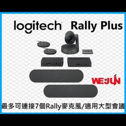 REALLY 大利剪刀 RS-2017 歷史價格詳細信息