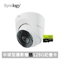 【免運送128G】DOD GS980D PRO 5G WiFi 雙鏡頭 GPS 真4K 行車記錄器 安裝 歷史價格詳細信息