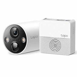 【10入組 現貨免運費】 糖果色短襪 女襪 透氣舒適馬卡龍色 韓國日系流行襪 襪子 隱形襪 歷史價格詳細信息