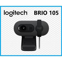 Logitech BRIO 攝像頭 – Ultra HD Webcam for Video Conferencing 歷史價格詳細信息