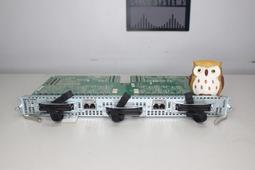 CISCO SM-X-ES3-16-P 思科原裝ISR路由器模塊卡 全新行貨保固一年【賣完下架H08】 歷史價格詳細信息