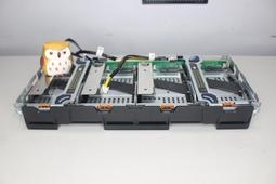 DELL PowerEdge R740xd 全新現貨 歷史價格詳細信息