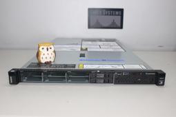 Lenovo ThinkSystem 2.5吋600G 10K SAS 12Gb Hot Swap 512n HDD (7XB7A00025)【聯想伺服器配件】 歷史價格詳細信息