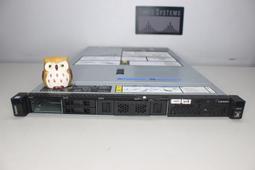 Lenovo ThinkSystem 2.5吋600G 10K SAS 12Gb Hot Swap 512n HDD (7XB7A00025)【聯想伺服器配件】 歷史價格詳細信息