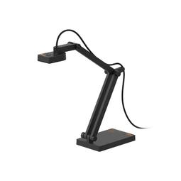 IPEVO V4K ULTRA 13MP USB 專業視訊教學 / 協作攝影機 歷史價格詳細信息