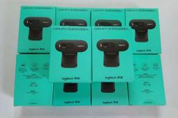 【小牛】羅技 crayon 觸控手寫筆電容筆iPad pro 繪圖筆  ipad pencil 歷史價格詳細信息