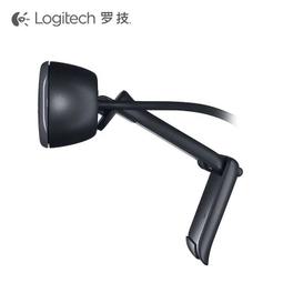 【小牛】羅技 crayon 觸控手寫筆電容筆iPad pro 繪圖筆  ipad pencil 歷史價格詳細信息