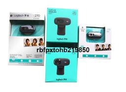 現貨 羅趣星空燈投影儀高清小夜燈臥室滿天星氛圍高清個性定制迷妳盤 歷史價格詳細信息