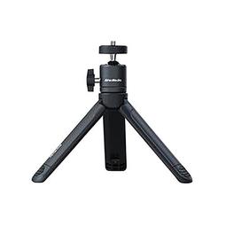 AVer M17-13M實物投影機 歷史價格詳細信息