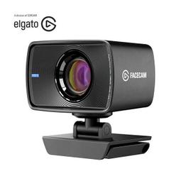 (聊聊享優惠) 海盜船 CORSAIR iCUE LINK H170i RGB LCD AIO水冷散熱器(台灣本島免運費) 歷史價格詳細信息