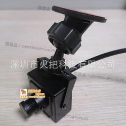 嚴選✨摩莎MOXA工業級 EDS-108 8口非網管型工業以太網交 歷史價格詳細信息