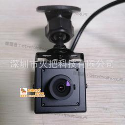 嚴選✨摩莎MOXA工業級 EDS-108 8口非網管型工業以太網交 歷史價格詳細信息