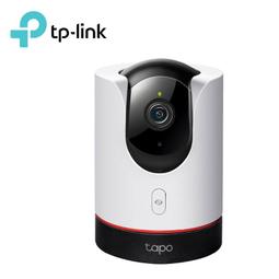 TP-LINK Tapo C225旋轉式AIWi-Fi攝影機  【全國電子】 歷史價格詳細信息