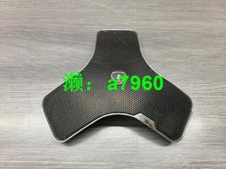 【可開發票】寶柏 1 12 摩托車模型 HONNDA CBR1000RR 本田合金仿真摩托賽車 歷史價格詳細信息