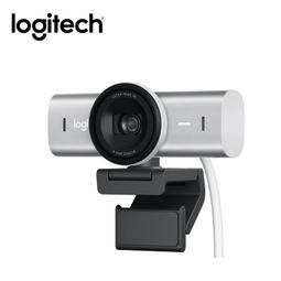 LOGITECH Logitech BRIO 4K HD 網路攝影機 (台灣本島免運費) 歷史價格詳細信息