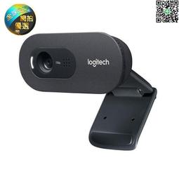 正品羅技MK240 m212接收器 k240單鍵盤 迷妳便攜無線鍵盤 接收器 歷史價格詳細信息