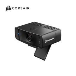 ELGATO CORSAIR 海盜船 FACECAM PRO 攝像鏡頭 攝影機 視訊鏡頭 歷史價格詳細信息