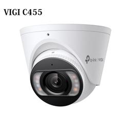 TP-LINK VIGI C350  5MP戶外全彩槍型監視器/商用網路監控攝影機 歷史價格詳細信息
