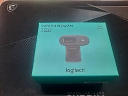 Logitech 羅技 原廠M100R 光學滑鼠★買二送一★ 歷史價格詳細信息