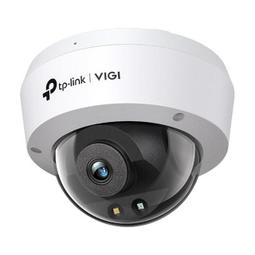(聊聊享優惠) TP-LINK Archer T3U Nano(TW) 版本:1 WIFI 接收器(台灣本島免運費) 歷史價格詳細信息