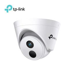 (聊聊享優惠) TP-LINK Archer T3U Nano(TW) 版本:1 WIFI 接收器(台灣本島免運費) 歷史價格詳細信息