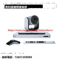 樂至✨寶貝推薦多功能電動鼻毛修剪器女士眉毛修剪刮鼻毛剪剪鼻毛    最路購 歷史價格詳細信息