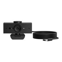 HP WEBCAM 1080P W300 歷史價格詳細信息