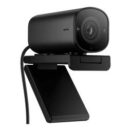 HP 965 4K Streaming Webcam 網路攝影機 695J5AA 歷史價格詳細信息