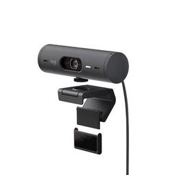 Logitech 羅技 石墨灰 M350 鵝卵石 無線滑鼠 無線滑鼠 辦公滑鼠 靜音滑鼠 藍芽 歷史價格詳細信息