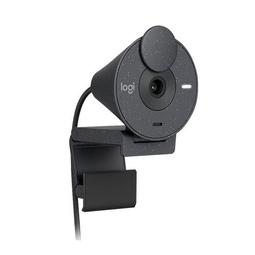 Logitech羅技 BRIO 300 網路攝影機 降噪麥克風/FHD/視訊鏡頭/碳中和/自動光線校正 原廠平輸 歷史價格詳細信息