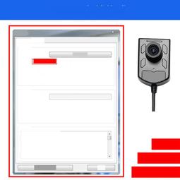 h.264高清HDMI編碼器電腦采集RTSP RTMP ONVIF 協議直播nvr錄像 歷史價格詳細信息