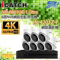 昌運監視器 IN-HB2211Z-P ICATCH可取 H.265 2MP POE供電 IP CAM-IN系列 網路攝影機 監視器(停產) 歷史價格詳細信息