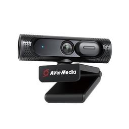 AVer M15-13M實物投影機 歷史價格詳細信息