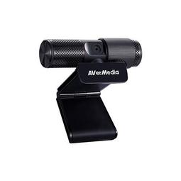 AVer M15-13M實物投影機 歷史價格詳細信息