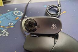 Logitech 羅技 C310 HD WEBCAM 網路攝影機 歷史價格詳細信息