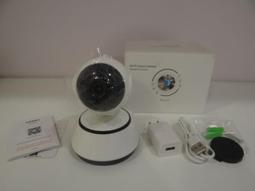 全新影片《全美整形春秋Make Me Young》DVD HBO製作團隊帶您一探整型工業究竟 歷史價格詳細信息