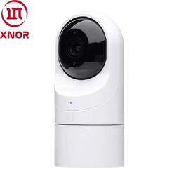 割草機 內徑21MM/16MM TL43 TU43 TB43 配件 零件  好發浮筒式化油器  軟管割草機化油器 割草機 歷史價格詳細信息